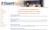 Essentrium Essentrium